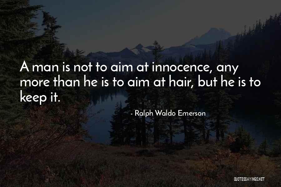 Multiple Car Dealer Quotes By Ralph Waldo Emerson Multiple Car Dealer Quotes By Ralph Waldo Emerson