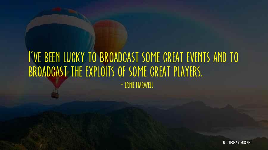Multiple Entendre Quotes By Ernie Harwell Multiple Entendre Quotes By Ernie Harwell