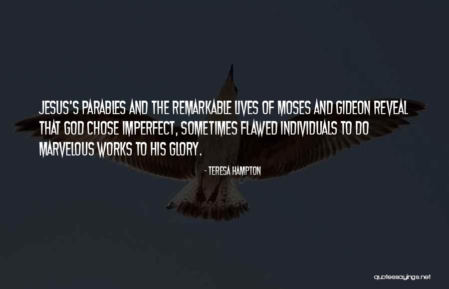 Multiple Entendre Quotes By Teresa Hampton Multiple Entendre Quotes By Teresa Hampton