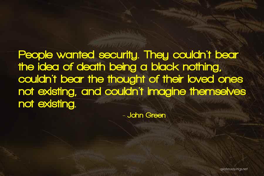Multiple Meanings Quotes By John Green Multiple Meanings Quotes By John Green