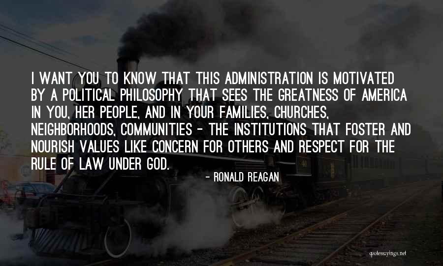 Multiple Meanings Quotes By Ronald Reagan Multiple Meanings Quotes By Ronald Reagan