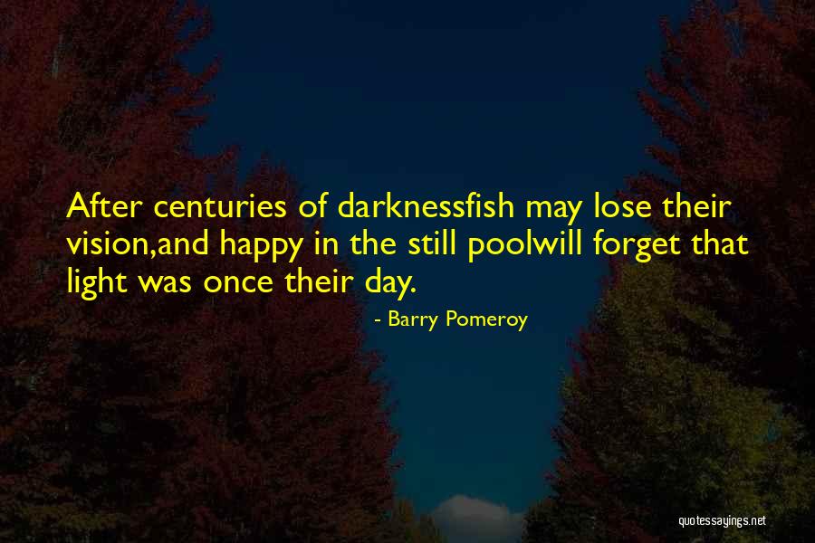Multiple Personality Disorder Quotes By Barry Pomeroy Multiple Personality Disorder Quotes By Barry Pomeroy