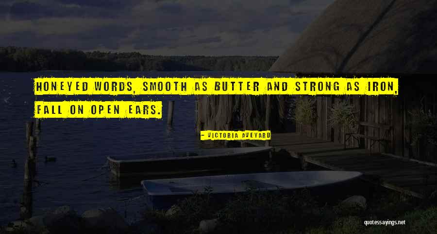 Multiple Political Parties Quotes By Victoria Aveyard Multiple Political Parties Quotes By Victoria Aveyard