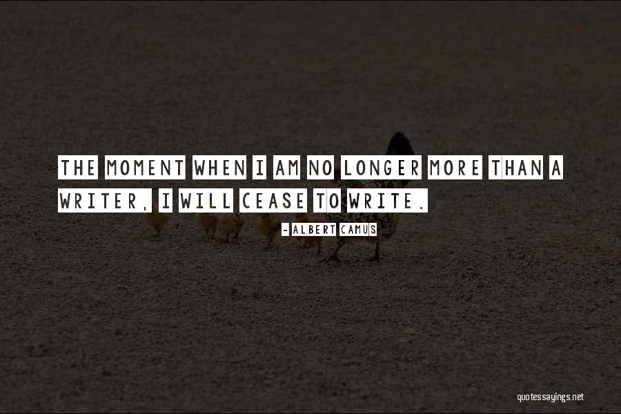 Multiple Sclerosis Ms Quotes By Albert Camus Multiple Sclerosis Ms Quotes By Albert Camus