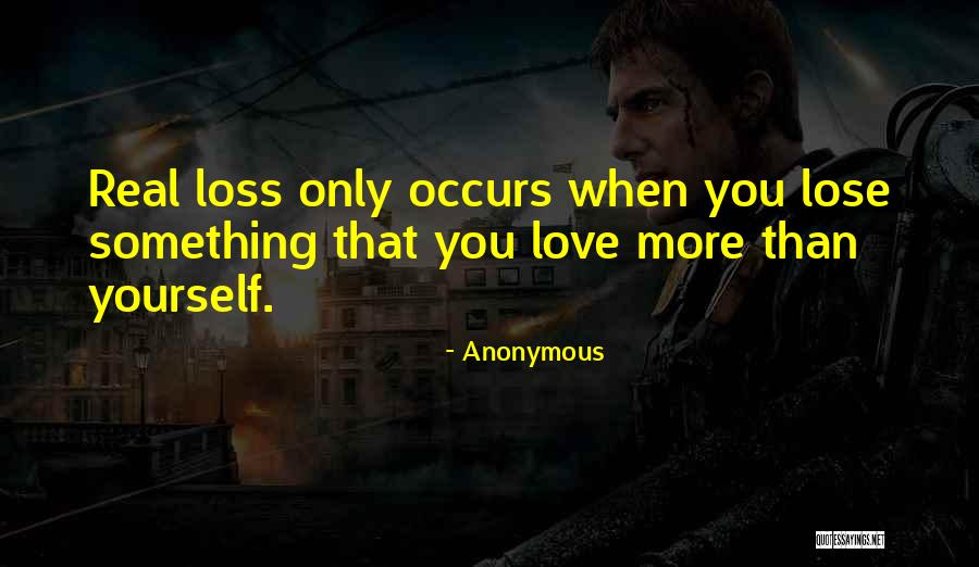 Multiple Sclerosis Ms Quotes By Anonymous Multiple Sclerosis Ms Quotes By Anonymous