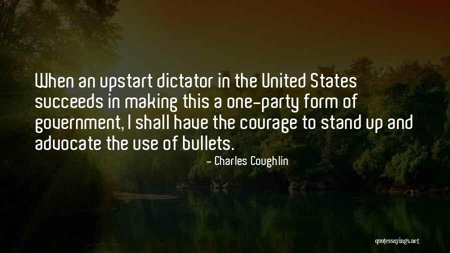 Multiple Sclerosis Ms Quotes By Charles Coughlin Multiple Sclerosis Ms Quotes By Charles Coughlin