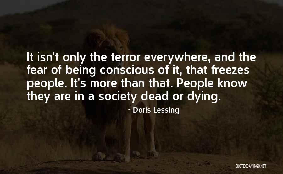 Multiple Source Of Income Quotes By Doris Lessing Multiple Source Of Income Quotes By Doris Lessing