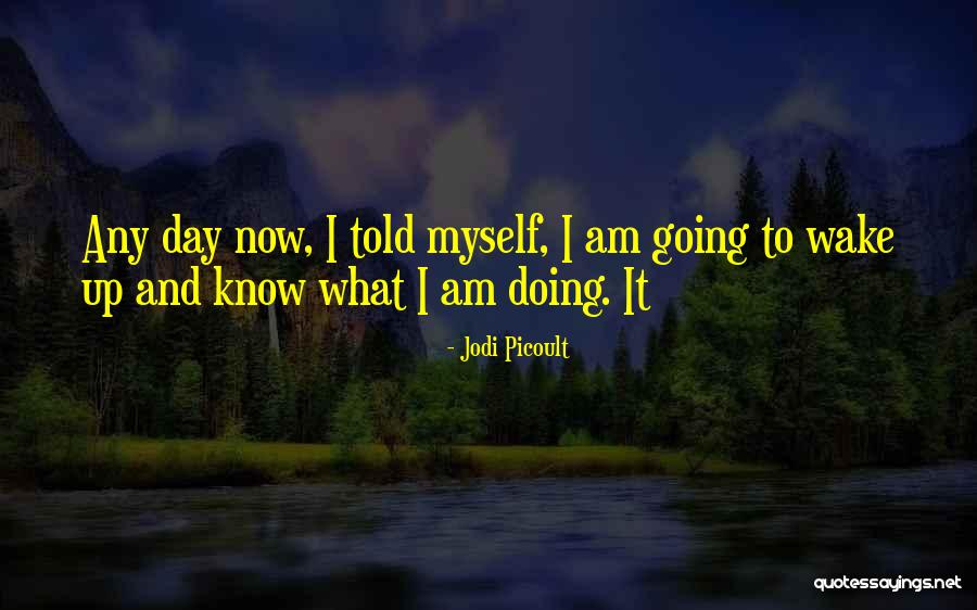 Multiples Of 12 Quotes By Jodi Picoult Multiples Of 12 Quotes By Jodi Picoult