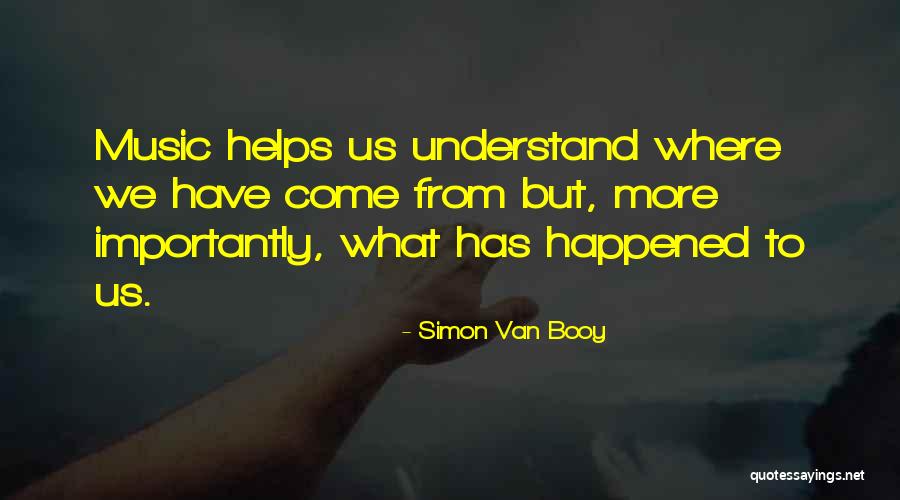 Multiples Of 12 Quotes By Simon Van Booy Multiples Of 12 Quotes By Simon Van Booy