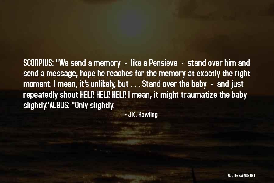 Multiplexes For Rent Quotes By J.K. Rowling Multiplexes For Rent Quotes By J.K. Rowling