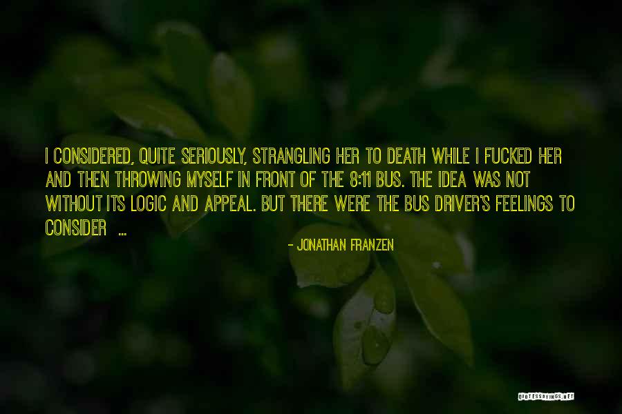 Multiplexes For Rent Quotes By Jonathan Franzen Multiplexes For Rent Quotes By Jonathan Franzen
