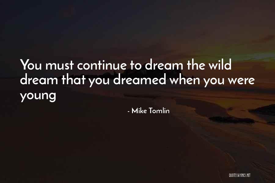 Multiplexes For Rent Quotes By Mike Tomlin Multiplexes For Rent Quotes By Mike Tomlin