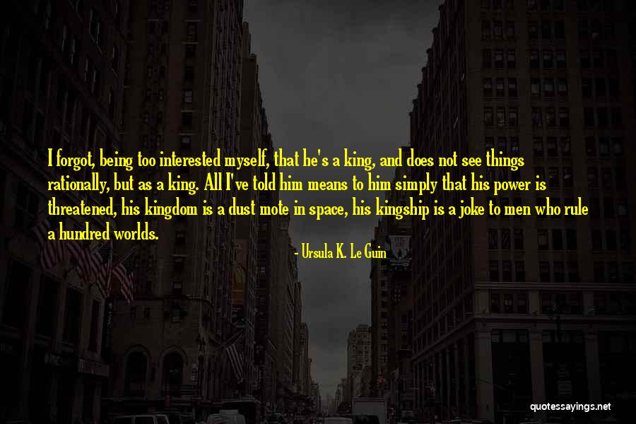 Multiplexes For Rent Quotes By Ursula K. Le Guin Multiplexes For Rent Quotes By Ursula K. Le Guin
