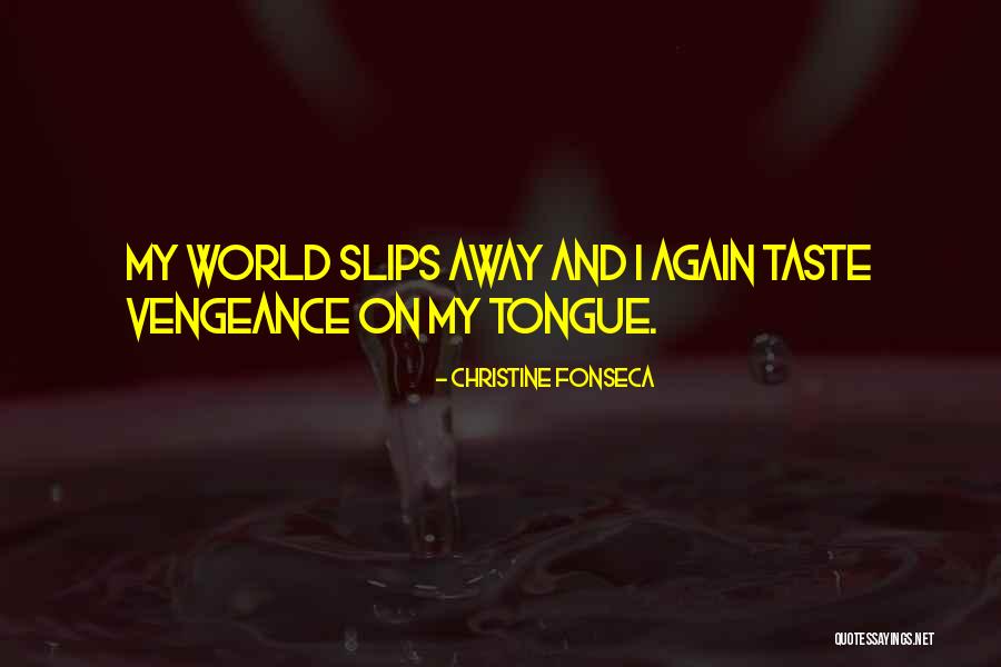Multiplexes In Tacoma Quotes By Christine Fonseca Multiplexes In Tacoma Quotes By Christine Fonseca