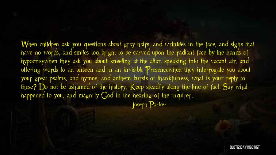 Multipliable Cheese Quotes By Joseph Parker Multipliable Cheese Quotes By Joseph Parker