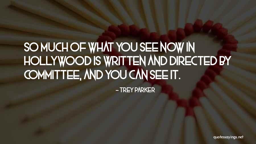 Multipliable Cheese Quotes By Trey Parker Multipliable Cheese Quotes By Trey Parker