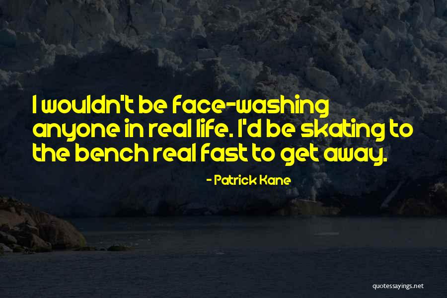 Multipliable Personalities Quotes By Patrick Kane Multipliable Personalities Quotes By Patrick Kane