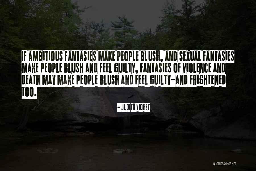 Multiplicaci Quotes By Judith Viorst Multiplicaci Quotes By Judith Viorst