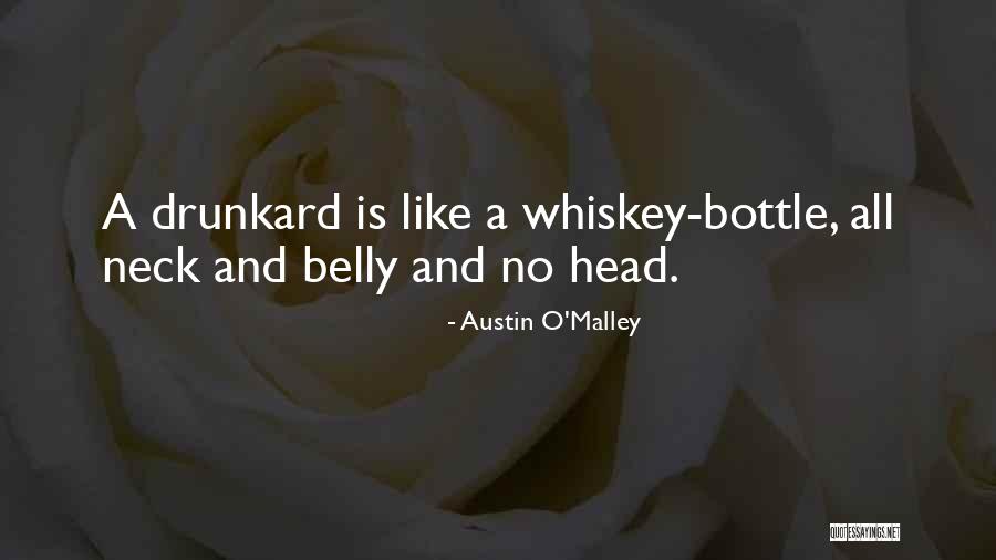 Multiplicacion De Monomios Quotes By Austin O'Malley Multiplicacion De Monomios Quotes By Austin O'Malley