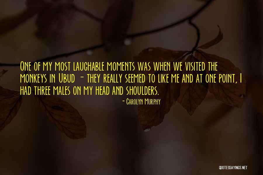 Multiplicaciones Del 1 Al 12 Quotes By Carolyn Murphy Multiplicaciones Del 1 Al 12 Quotes By Carolyn Murphy