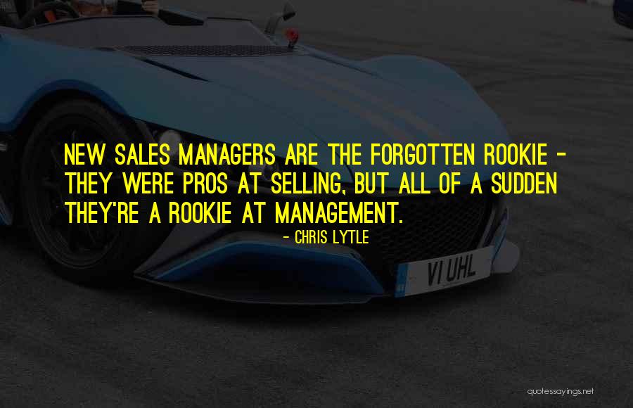 Multiplicaciones Del 1 Al 12 Quotes By Chris Lytle Multiplicaciones Del 1 Al 12 Quotes By Chris Lytle