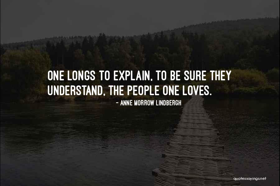 Multiplicasiplicasiones Quotes By Anne Morrow Lindbergh Multiplicasiplicasiones Quotes By Anne Morrow Lindbergh
