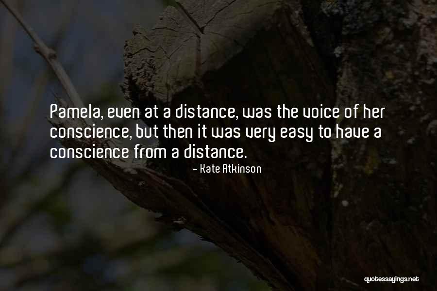 Multiplicasiplicasiones Quotes By Kate Atkinson Multiplicasiplicasiones Quotes By Kate Atkinson