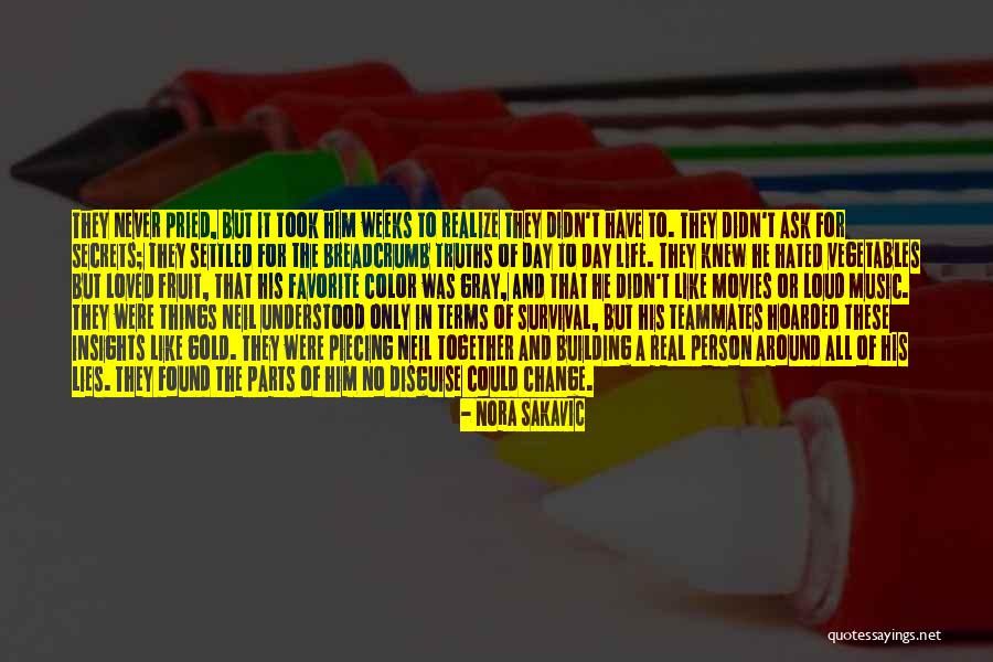 Multiplicateur Dinvestissement Quotes By Nora Sakavic Multiplicateur Dinvestissement Quotes By Nora Sakavic