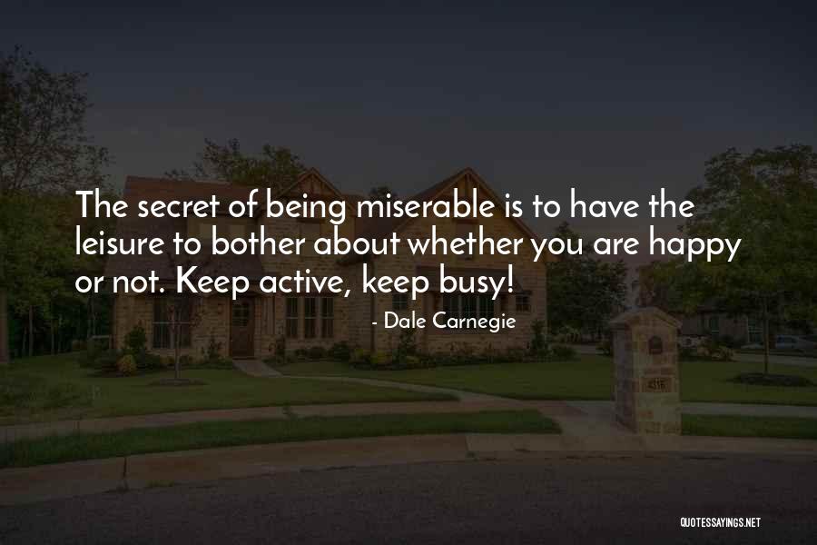 Multiplication Fact Quotes By Dale Carnegie Multiplication Fact Quotes By Dale Carnegie
