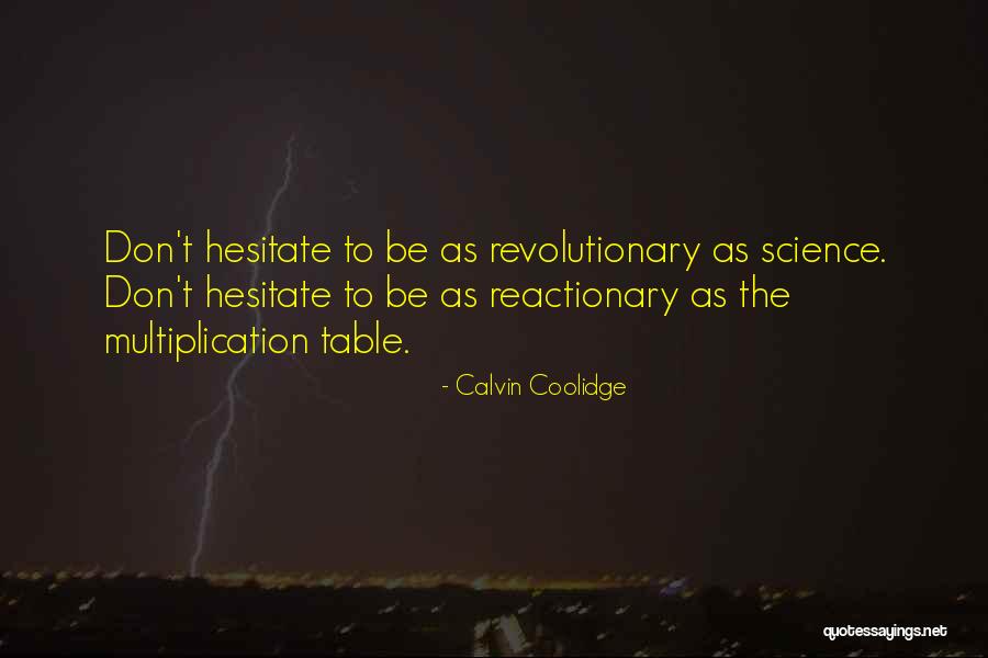 Multiplication Tables Quotes By Calvin Coolidge Multiplication Tables Quotes By Calvin Coolidge