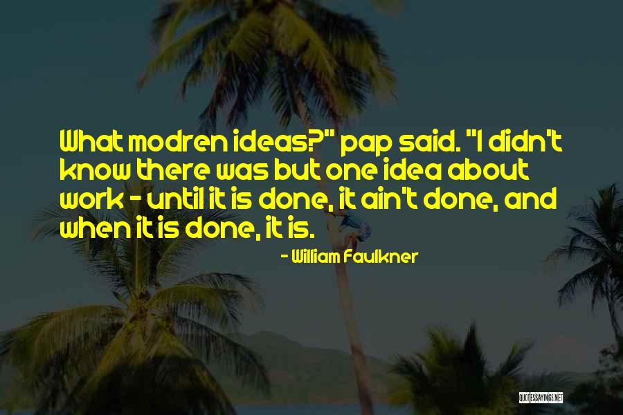 Multiplications Of 12 Quotes By William Faulkner Multiplications Of 12 Quotes By William Faulkner