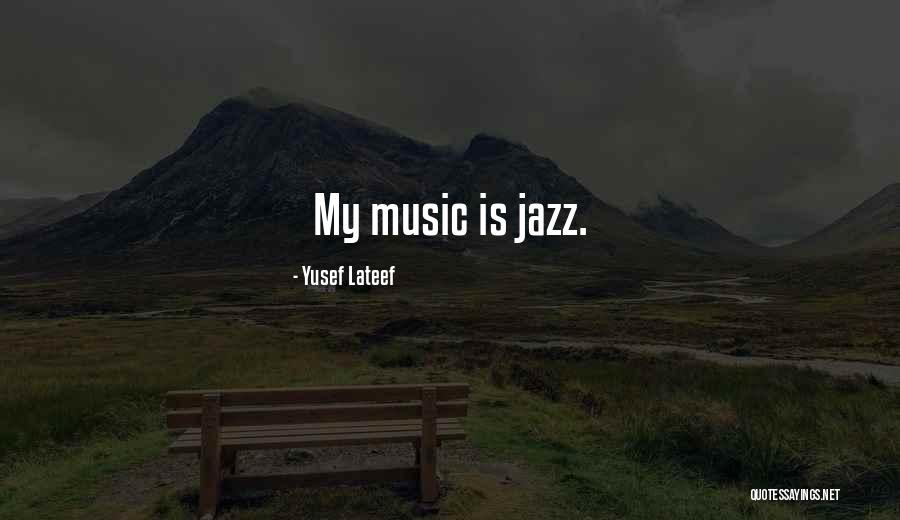 Multiplications Of 12 Quotes By Yusef Lateef Multiplications Of 12 Quotes By Yusef Lateef