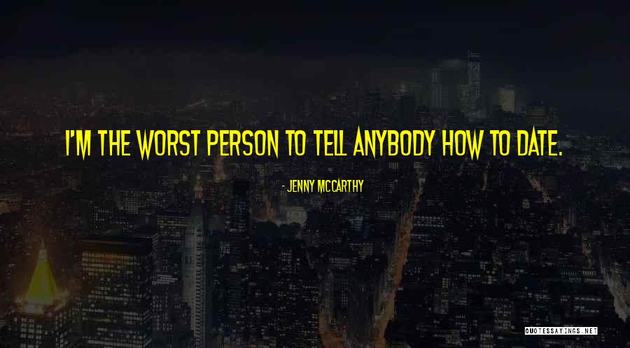 Multiplicidade De Papeis Quotes By Jenny McCarthy Multiplicidade De Papeis Quotes By Jenny McCarthy