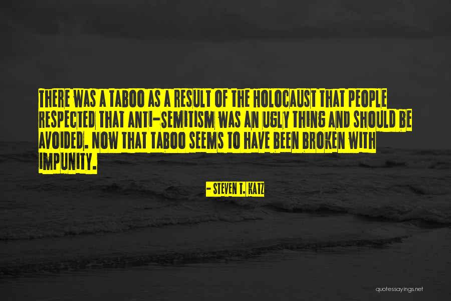 Multiplicidade De Papeis Quotes By Steven T. Katz Multiplicidade De Papeis Quotes By Steven T. Katz