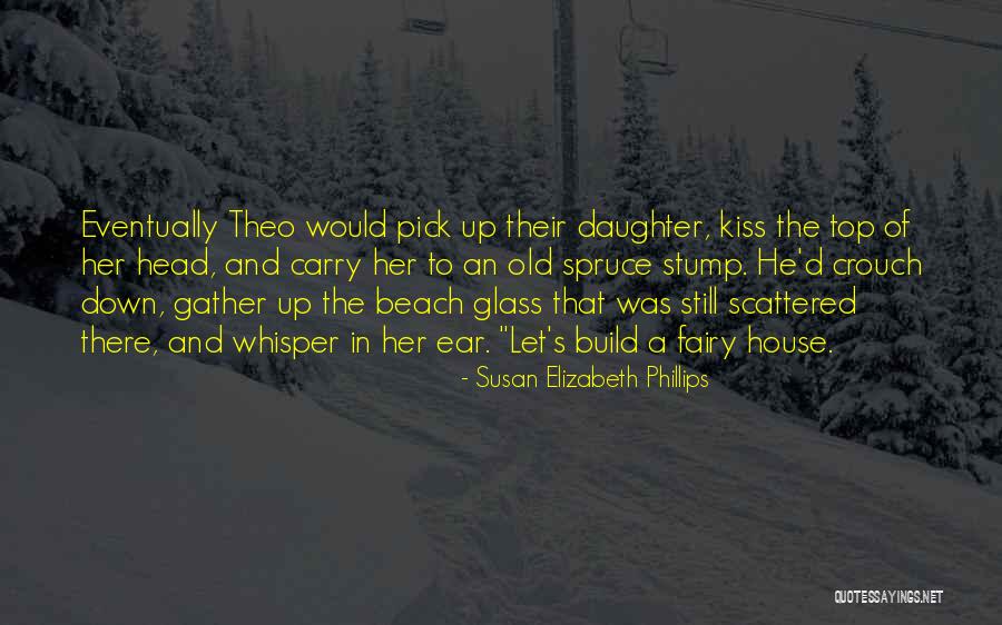 Multiplicidade De Papeis Quotes By Susan Elizabeth Phillips Multiplicidade De Papeis Quotes By Susan Elizabeth Phillips