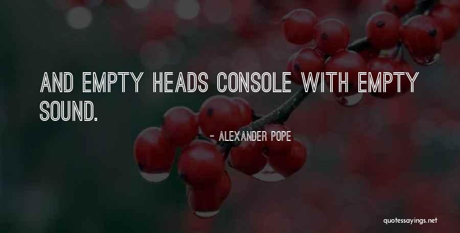 Multiplicities Chart Quotes By Alexander Pope Multiplicities Chart Quotes By Alexander Pope