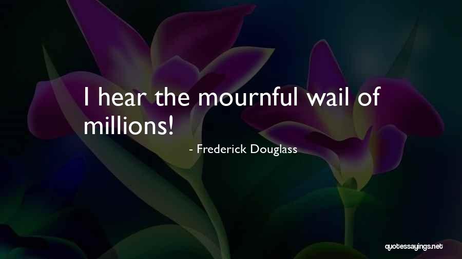 Multiplicities Chart Quotes By Frederick Douglass Multiplicities Chart Quotes By Frederick Douglass