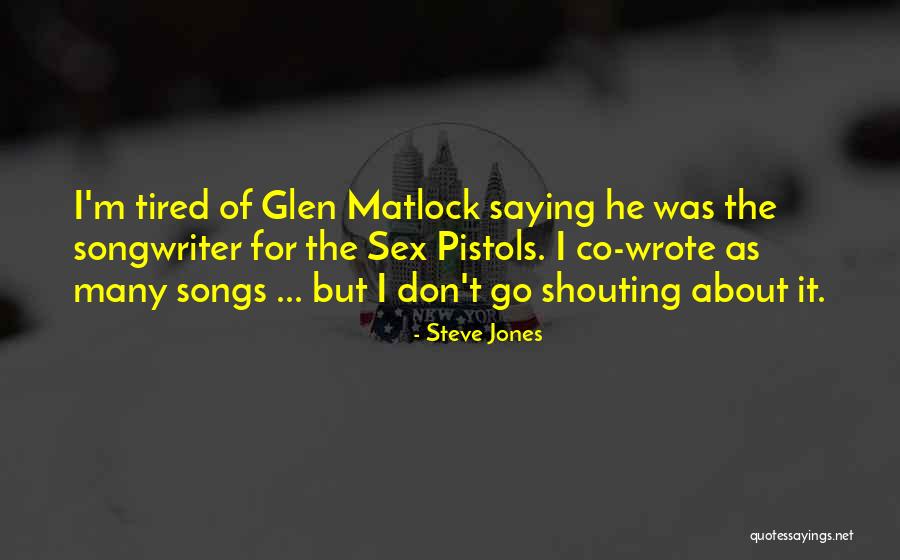 Multiplicities Of Functions Quotes By Steve Jones Multiplicities Of Functions Quotes By Steve Jones