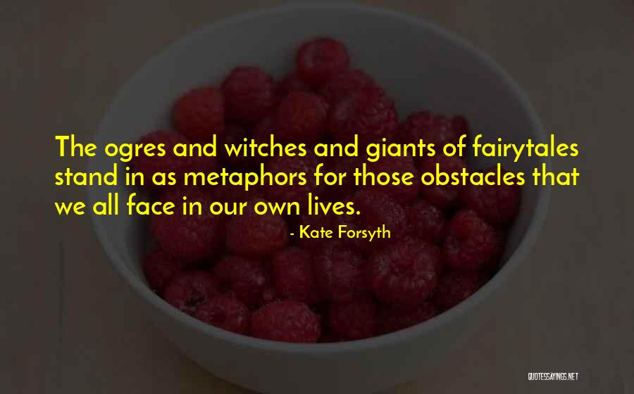 Multiplicity Math Quotes By Kate Forsyth Multiplicity Math Quotes By Kate Forsyth