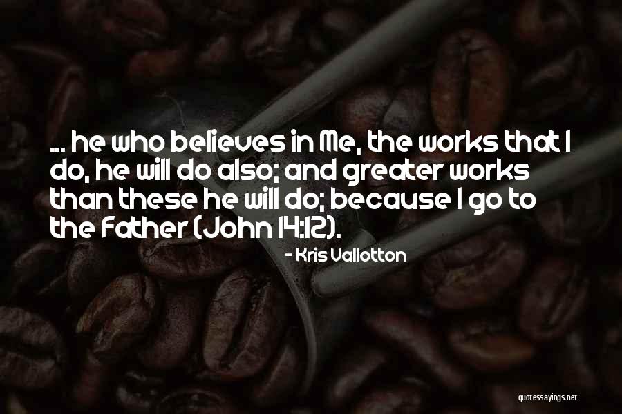 Multiplicity Of Zeros Quotes By Kris Vallotton Multiplicity Of Zeros Quotes By Kris Vallotton