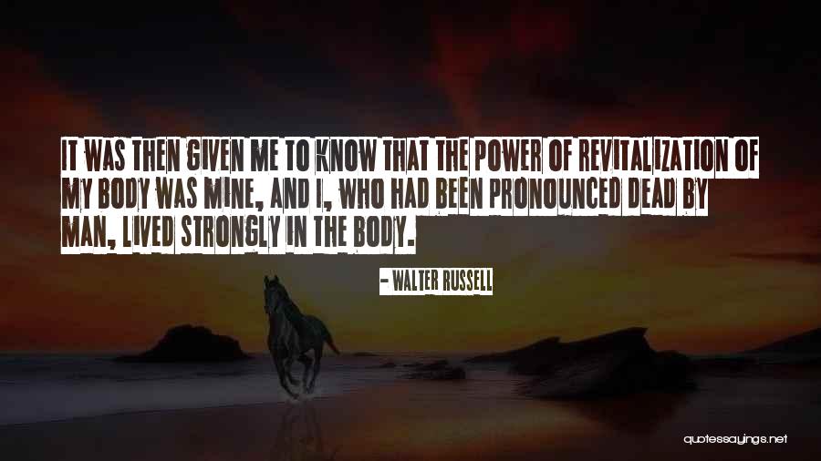 Multiplicity Of Zeros Quotes By Walter Russell Multiplicity Of Zeros Quotes By Walter Russell