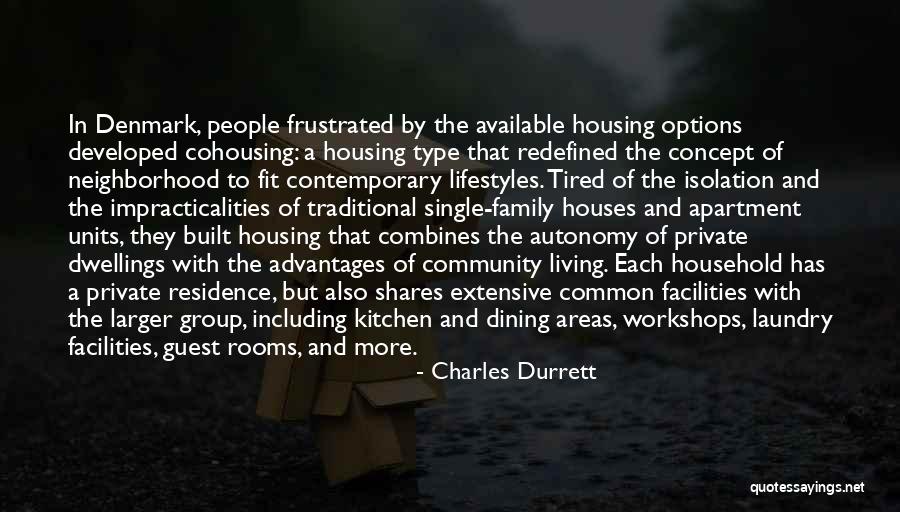 Multiplicity Trailer Quotes By Charles Durrett Multiplicity Trailer Quotes By Charles Durrett