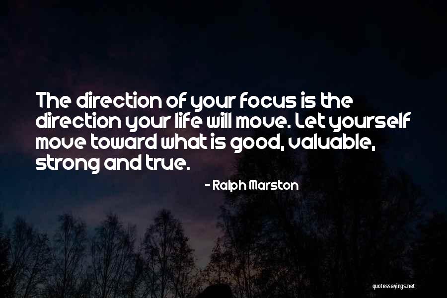 Multiplicity Trailer Quotes By Ralph Marston Multiplicity Trailer Quotes By Ralph Marston