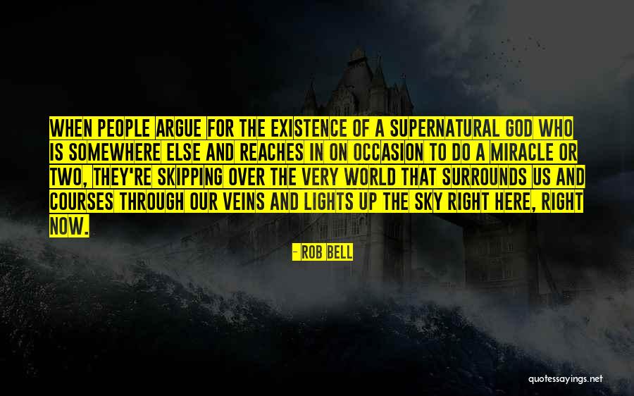 Multiplicity Trailer Quotes By Rob Bell Multiplicity Trailer Quotes By Rob Bell