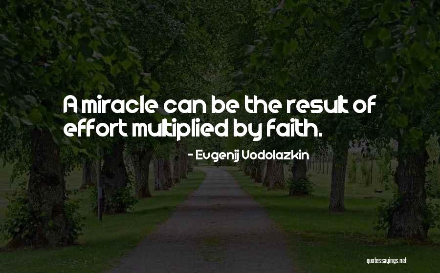 Multiplied By Quotes By Evgenij Vodolazkin Multiplied By Quotes By Evgenij Vodolazkin