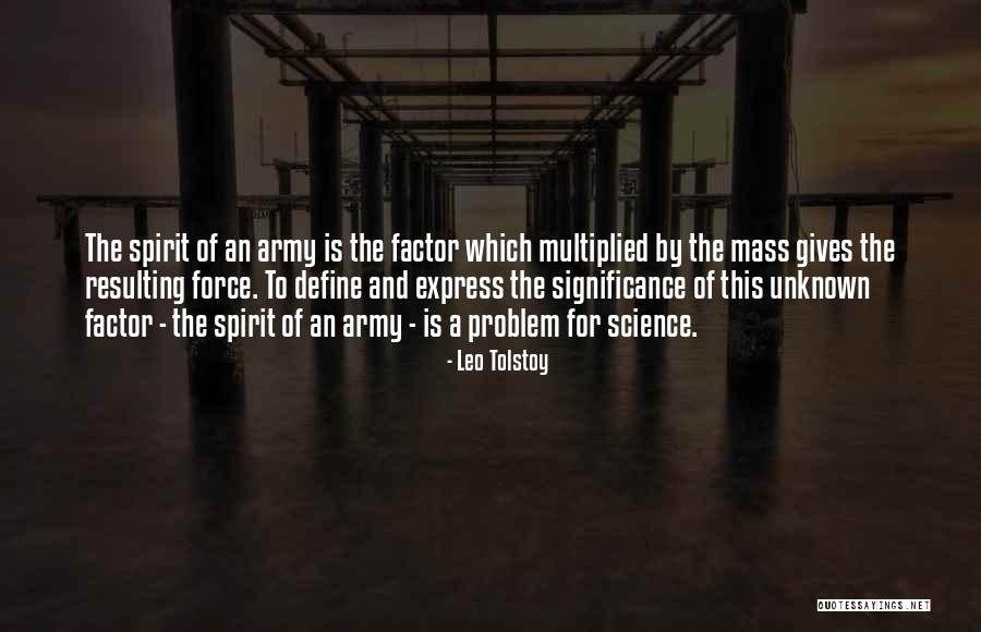 Multiplied By Quotes By Leo Tolstoy Multiplied By Quotes By Leo Tolstoy