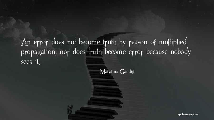 Multiplied Quotes By Mahatma Gandhi Multiplied Quotes By Mahatma Gandhi
