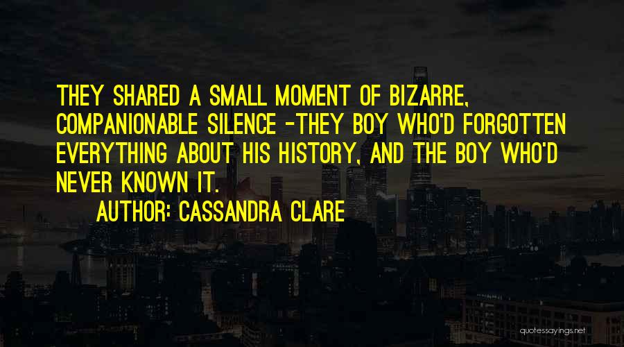 Multiplied Synonym Quotes By Cassandra Clare