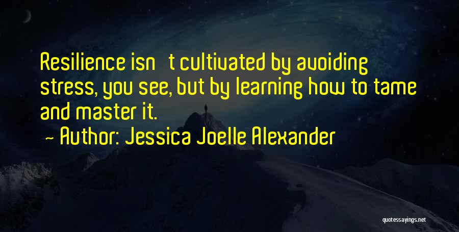 Multiplied Synonym Quotes By Jessica Joelle Alexander