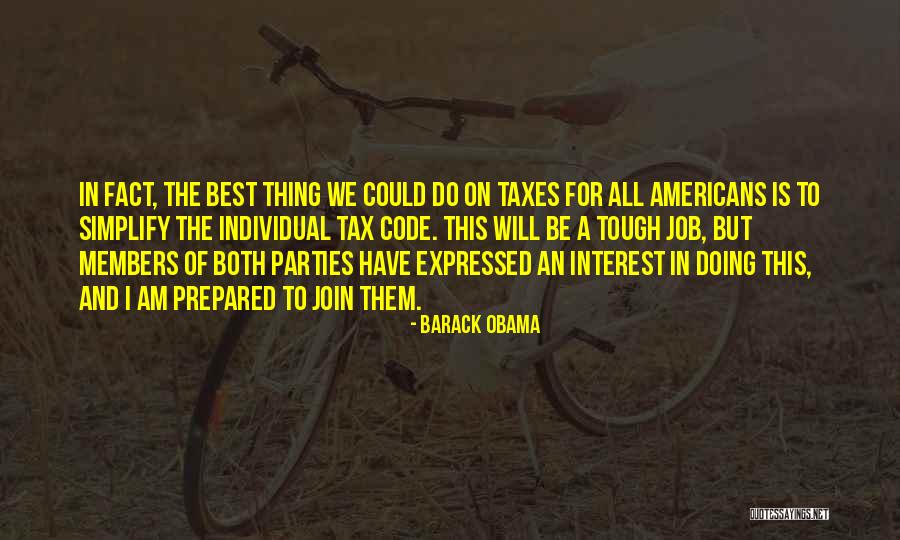 Multiplier Account Quotes By Barack Obama Multiplier Account Quotes By Barack Obama